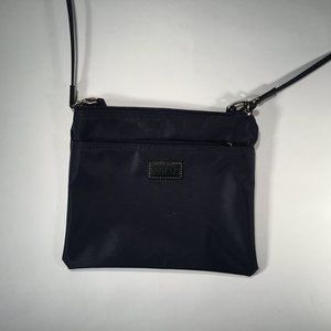 ROOTS 73 Crossbody Bag